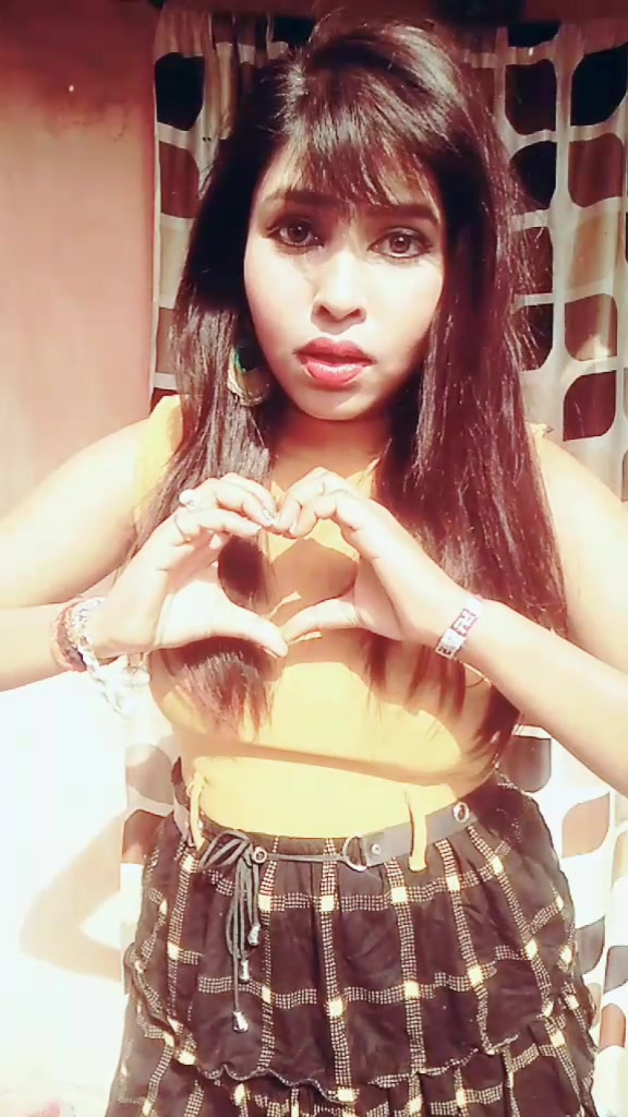 @Neha Borasi