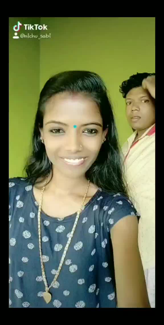 @Nishna_Sabeesh