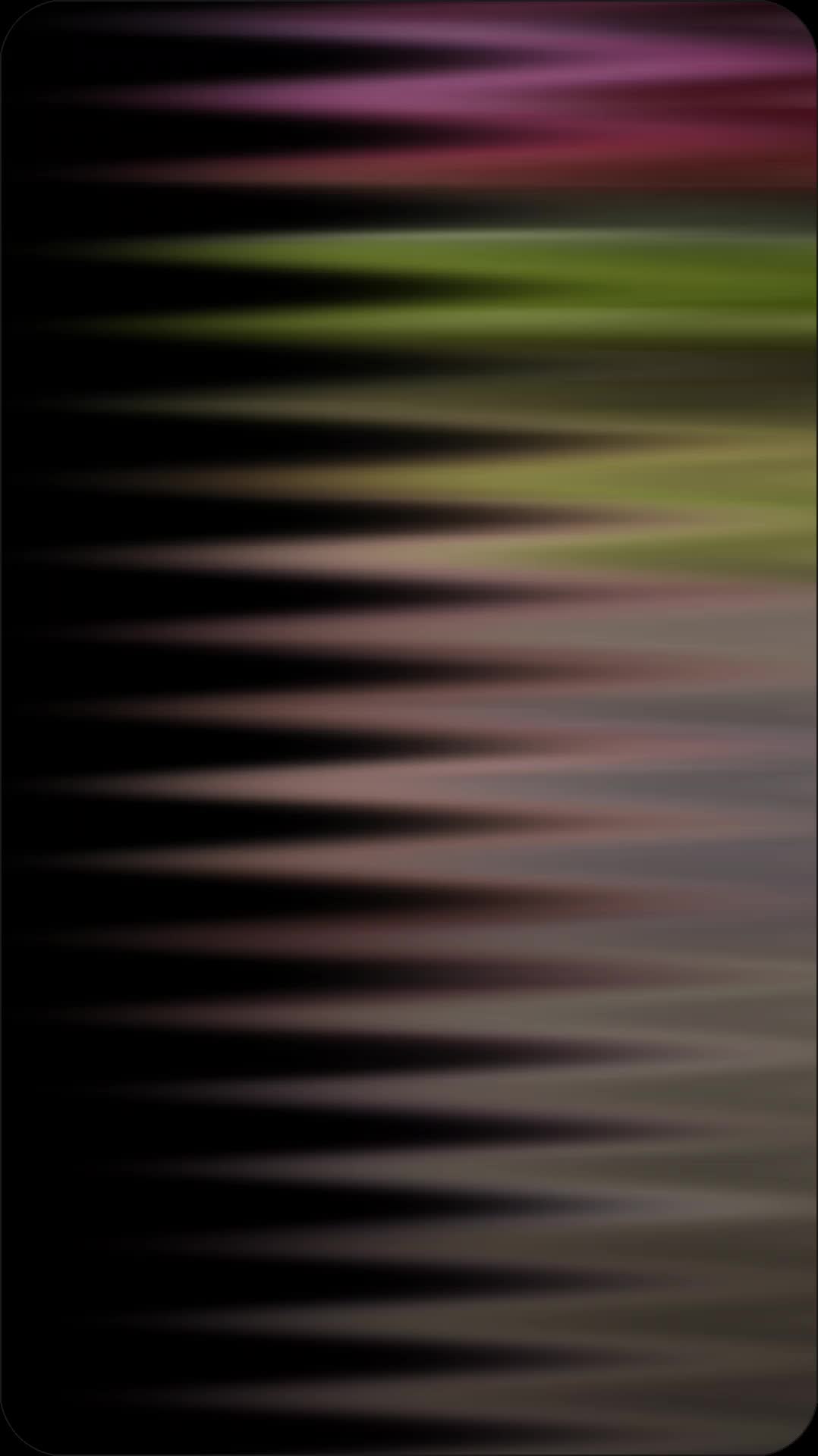 @𝗦_𝐄𝐠&rho;