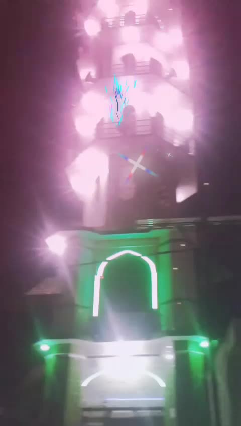 @md iradat Husain