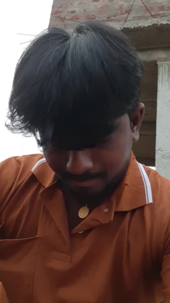 @user3402143975901