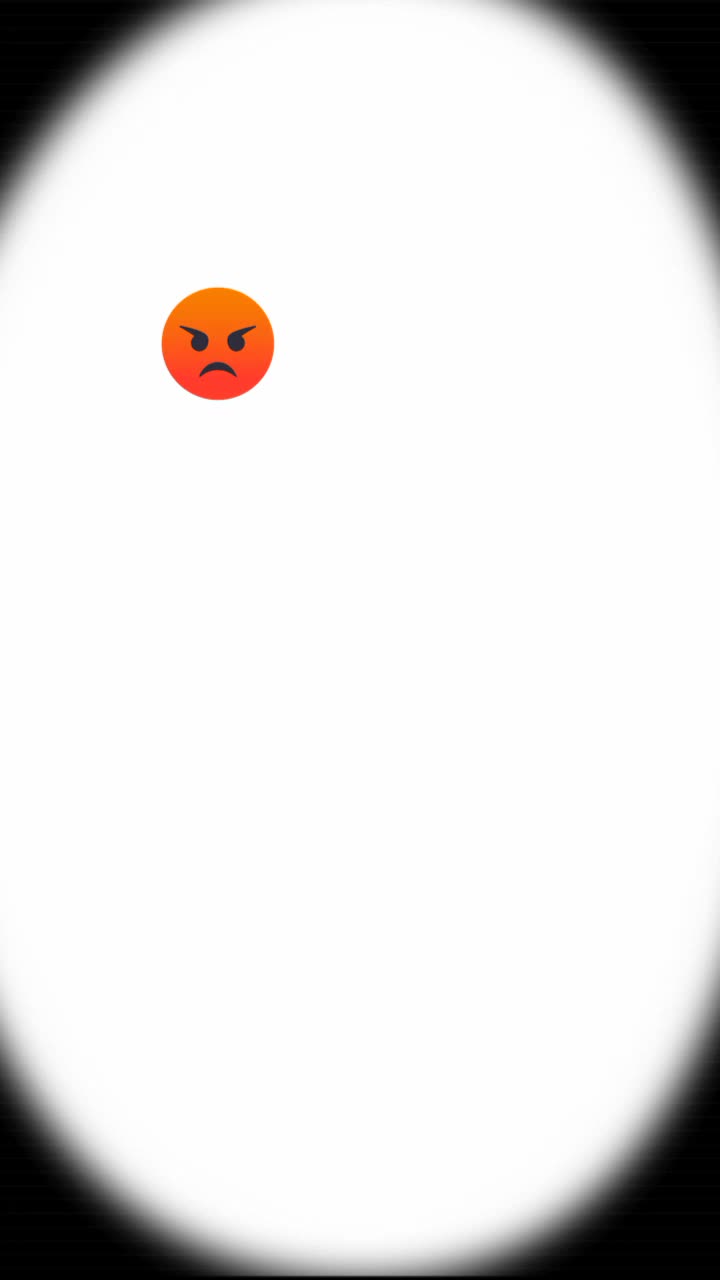 @Ka32troll0