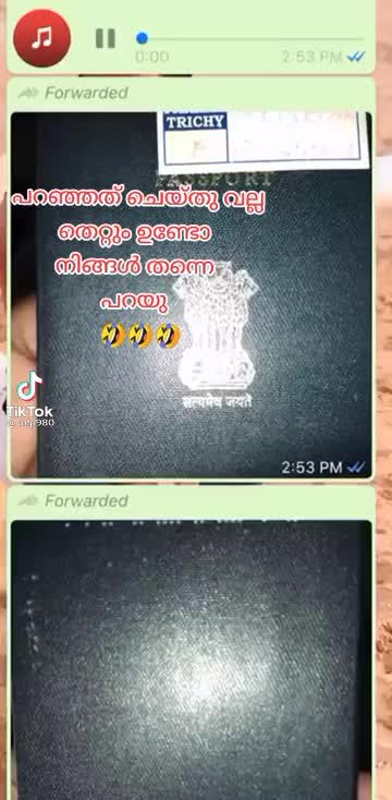 @Muhammad Ramees