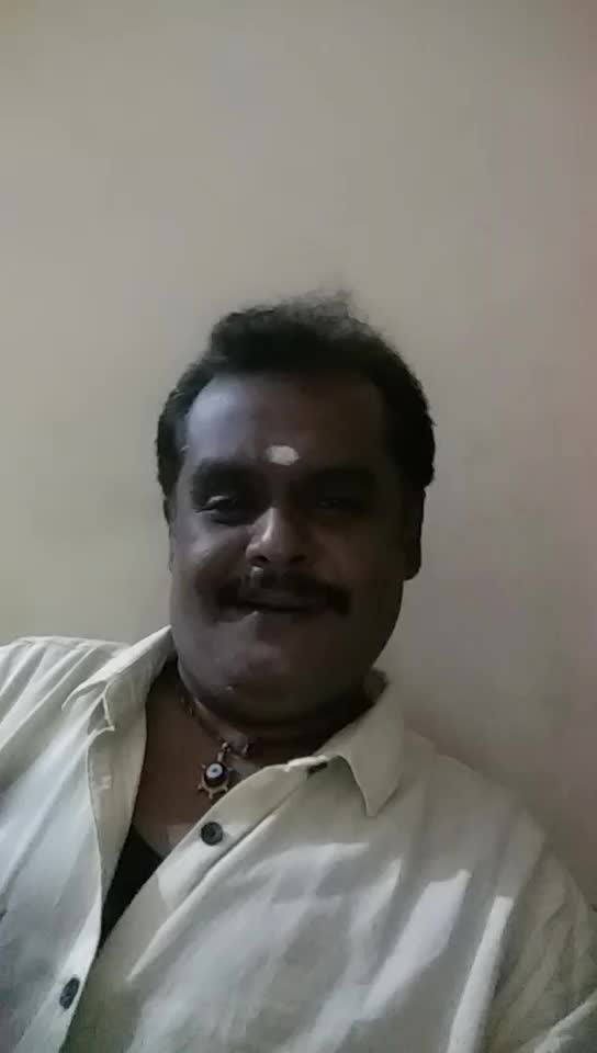 @user8097207404773