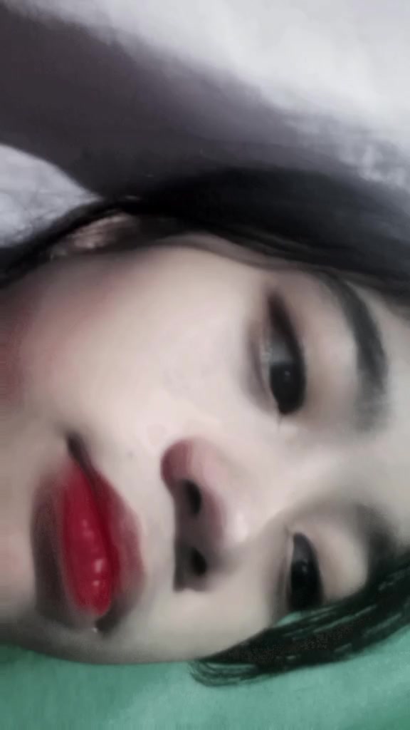 @jennie..