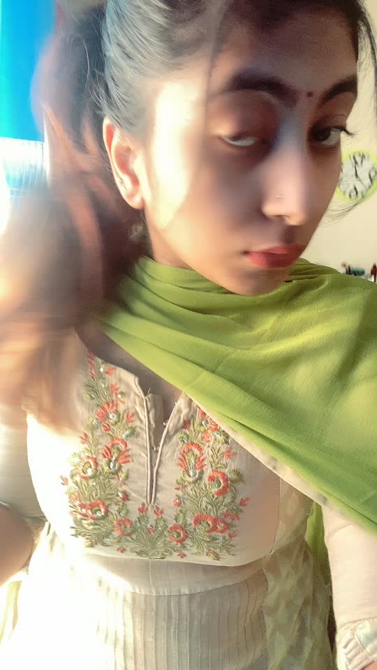 @iswariya