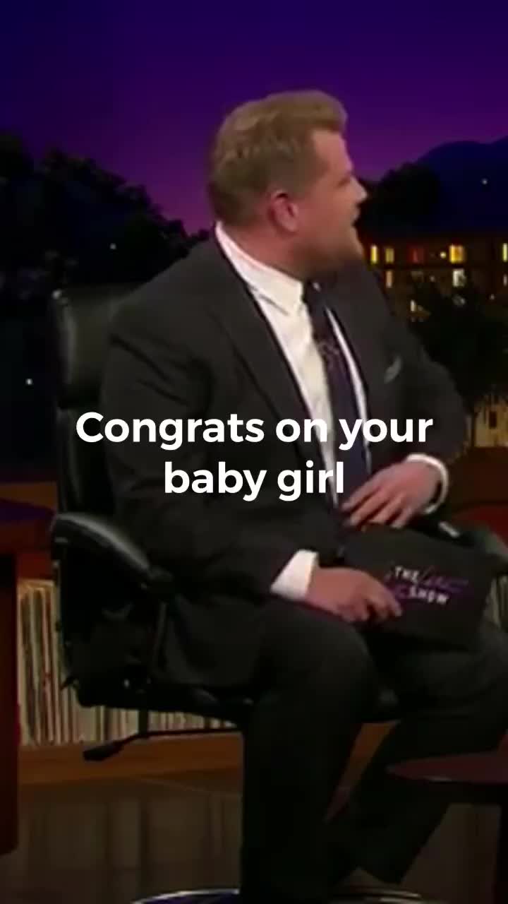 @Cat (Harry’s version)