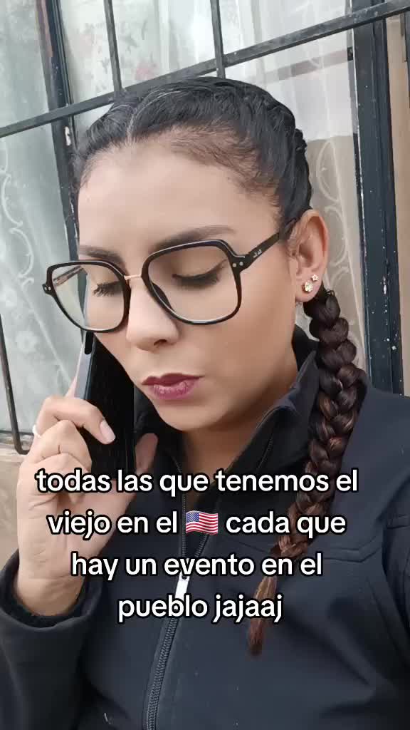 @Esmeralda Aparicio