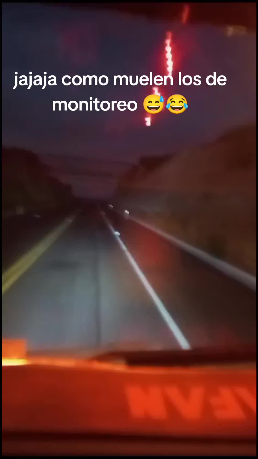 @Maria Lopez Quiñonez