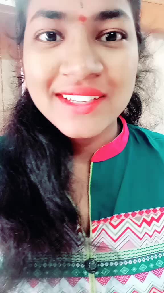 @🌟Karimnagar_pilla🌟