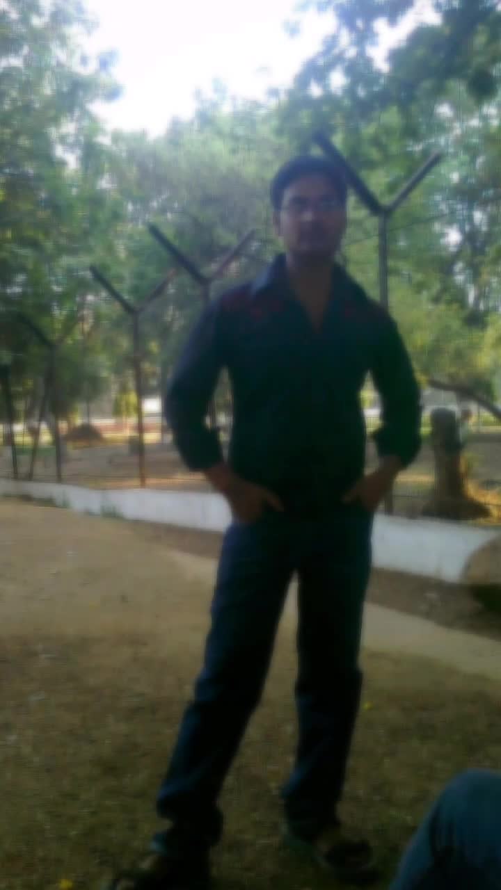 @user60750457700
