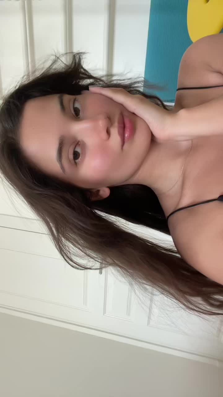 @_sabinafaber_