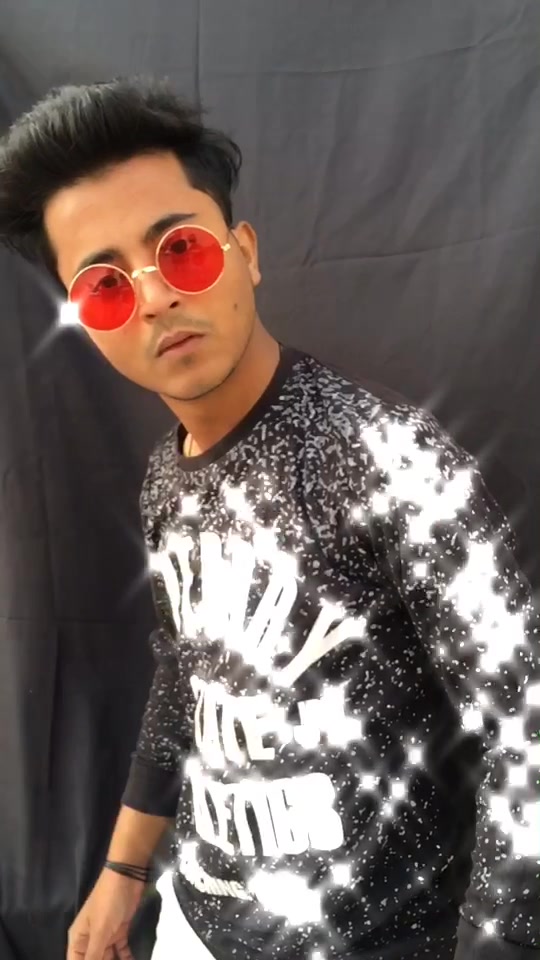 @Zaid Khan