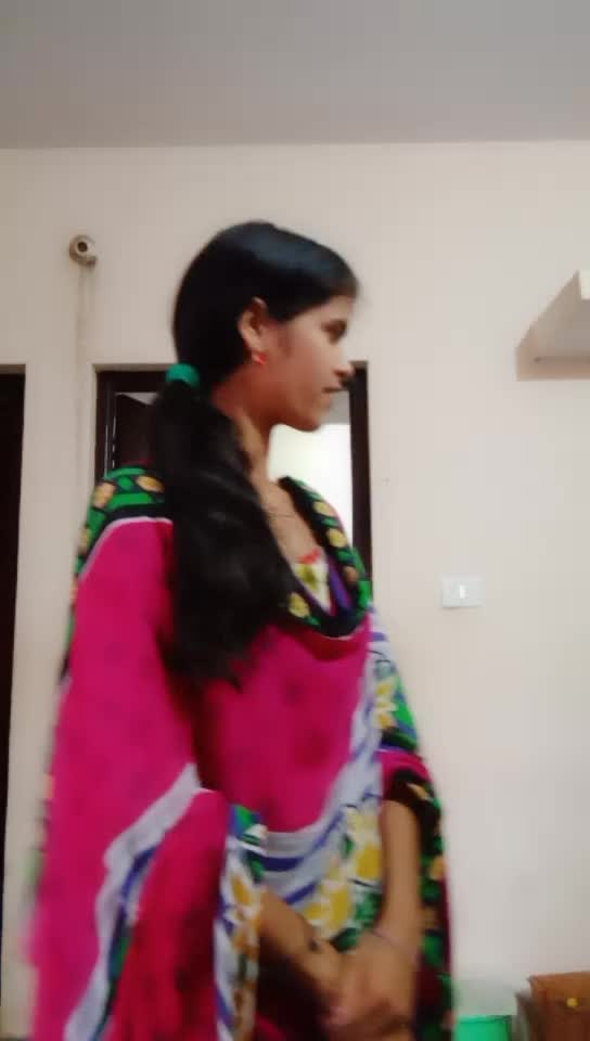 @Mani Das