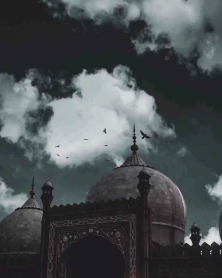 @Rajpoot Ali