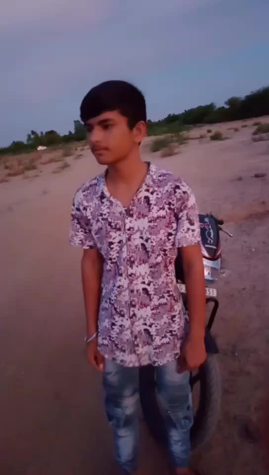 @Raj Ahir