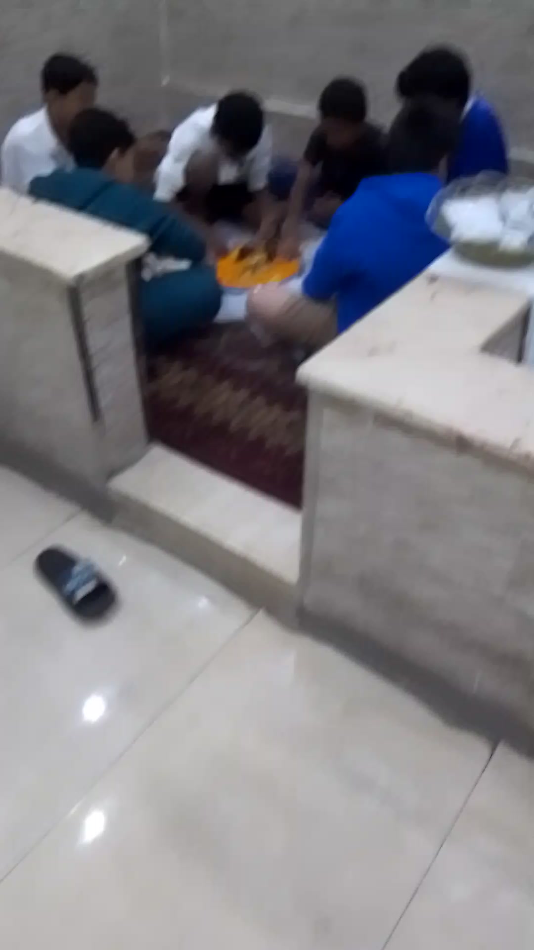 @كوتش ابو مازن