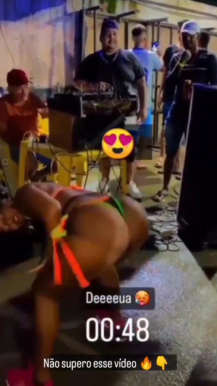 @ahdocinhomzrv 🍬