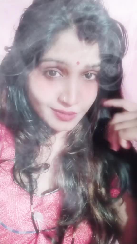 @Laxmi jadhav 9827446976