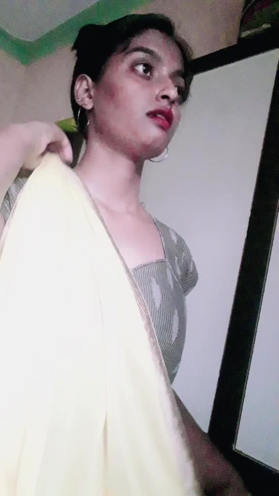 @Poojivavilala@