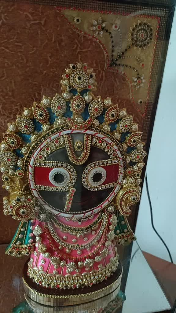 @prasant143