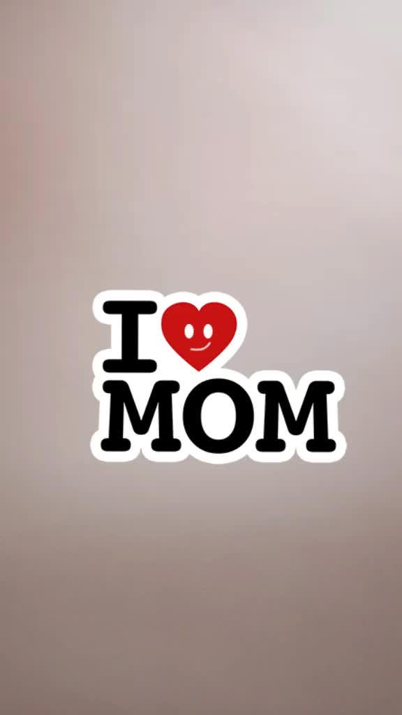 @Rathva Shailesh