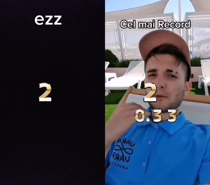 @......