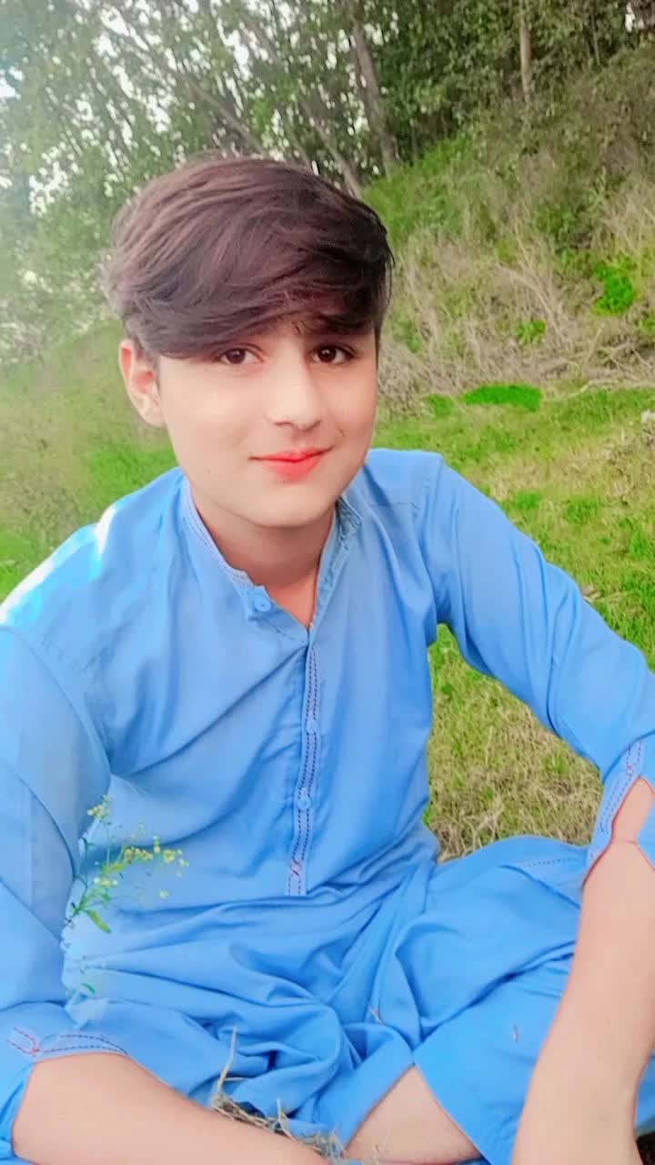 @Hamza khan
