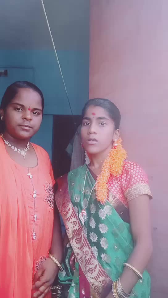 @sharmi 143