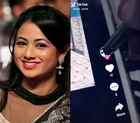 @Kumar bikash bikash