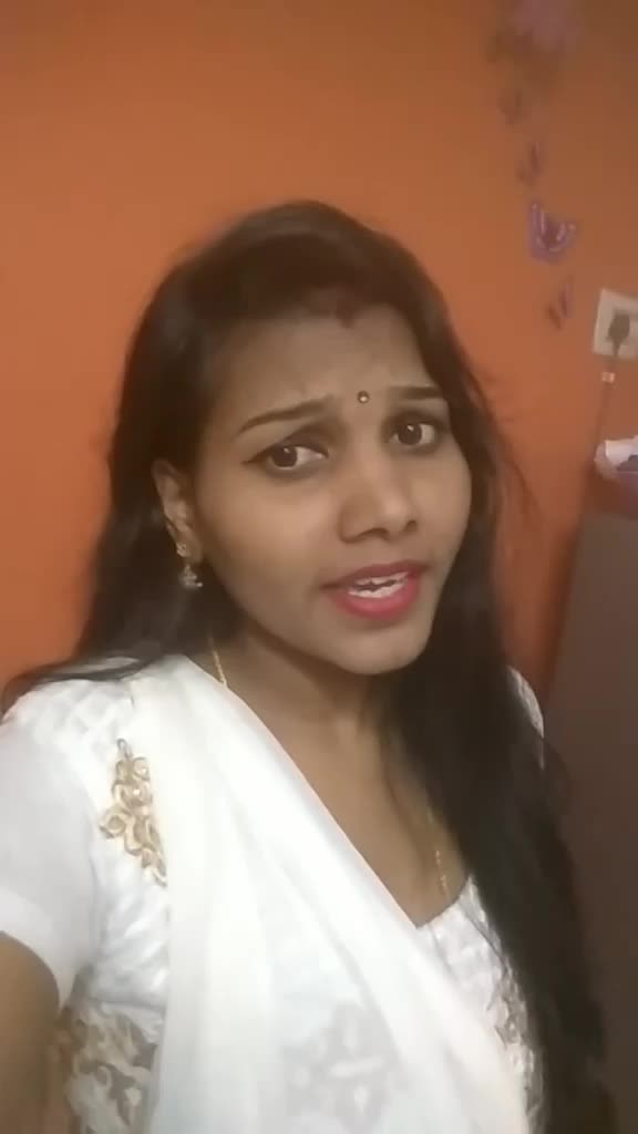 @user26502743114