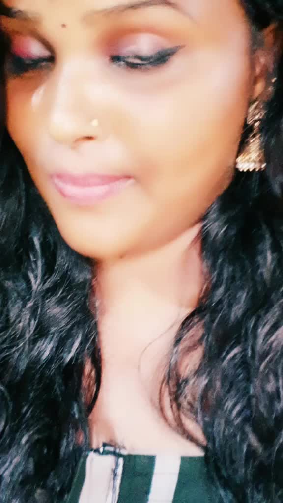 @Dency sheril 👸🙏...