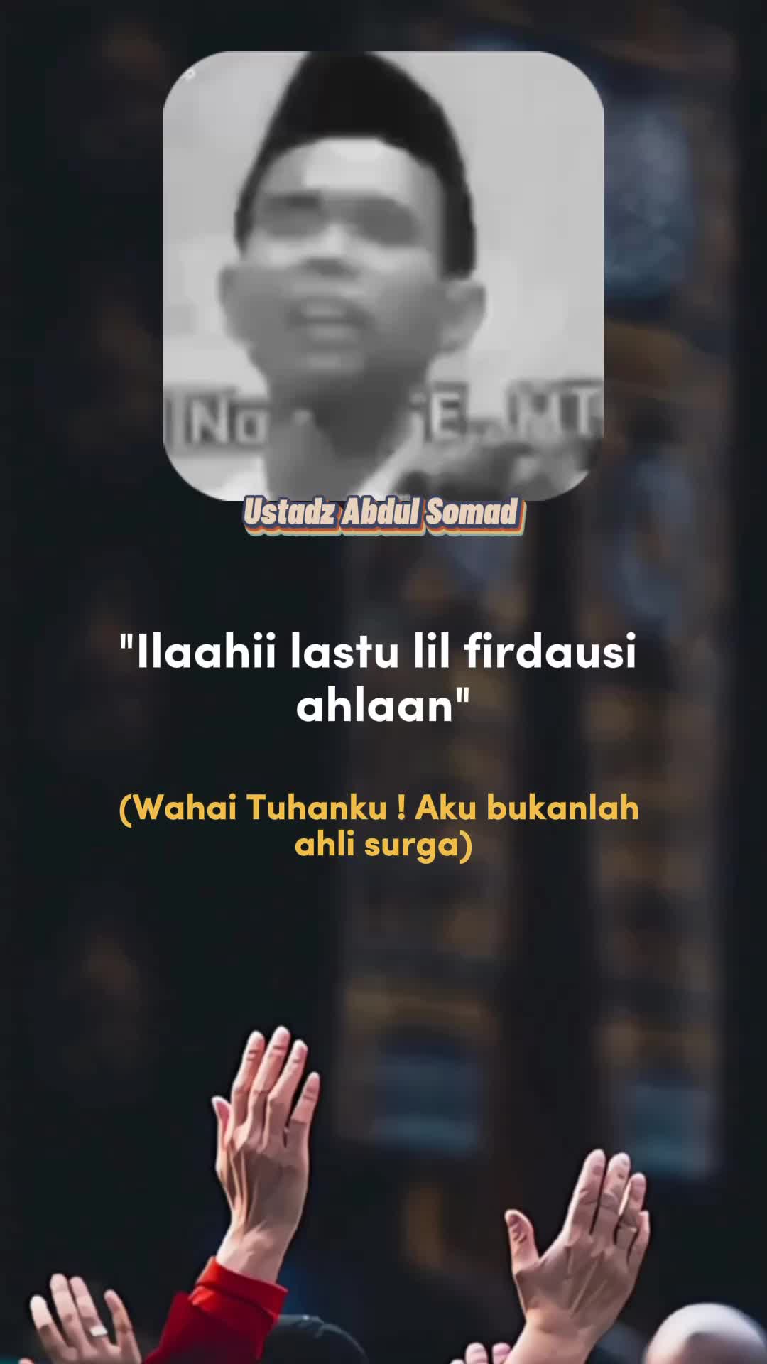 @ISLAMI