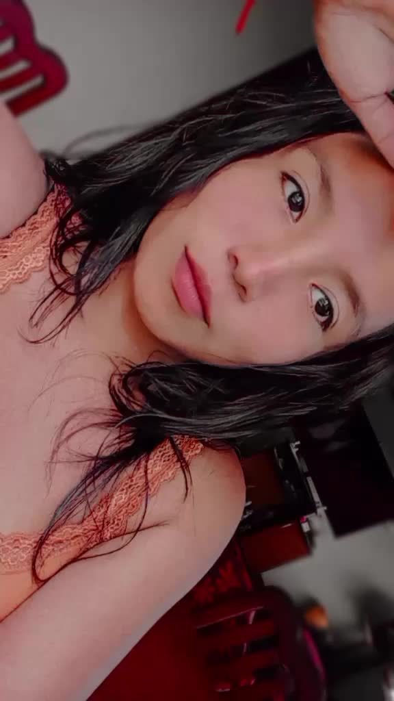 @marhv16