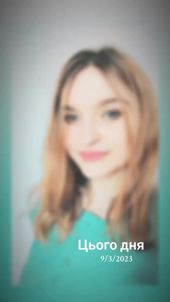 @Daria💐