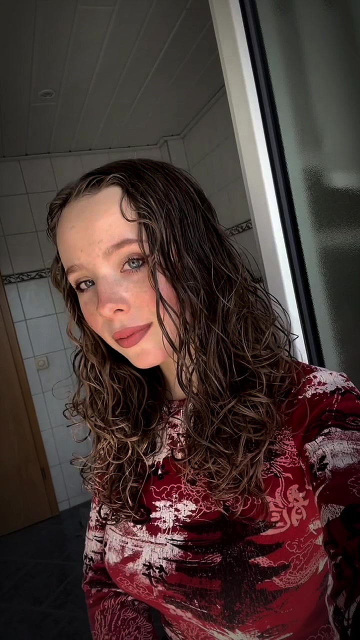 @Chiara🦋