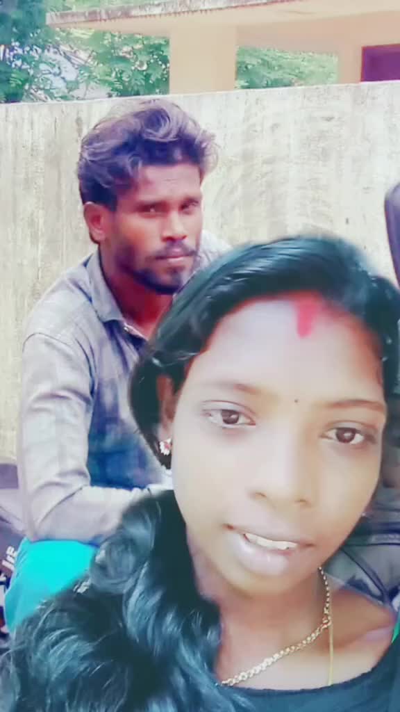 @chandran achu