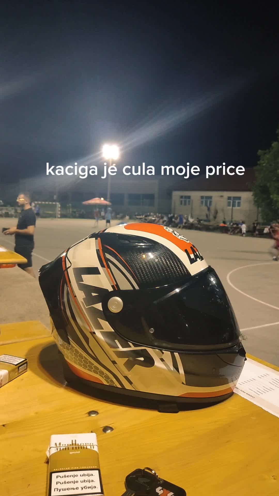 @zela garage