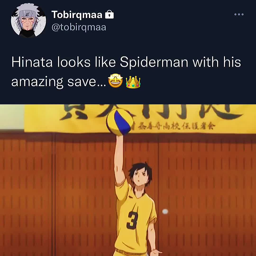 @Tobirqmaa