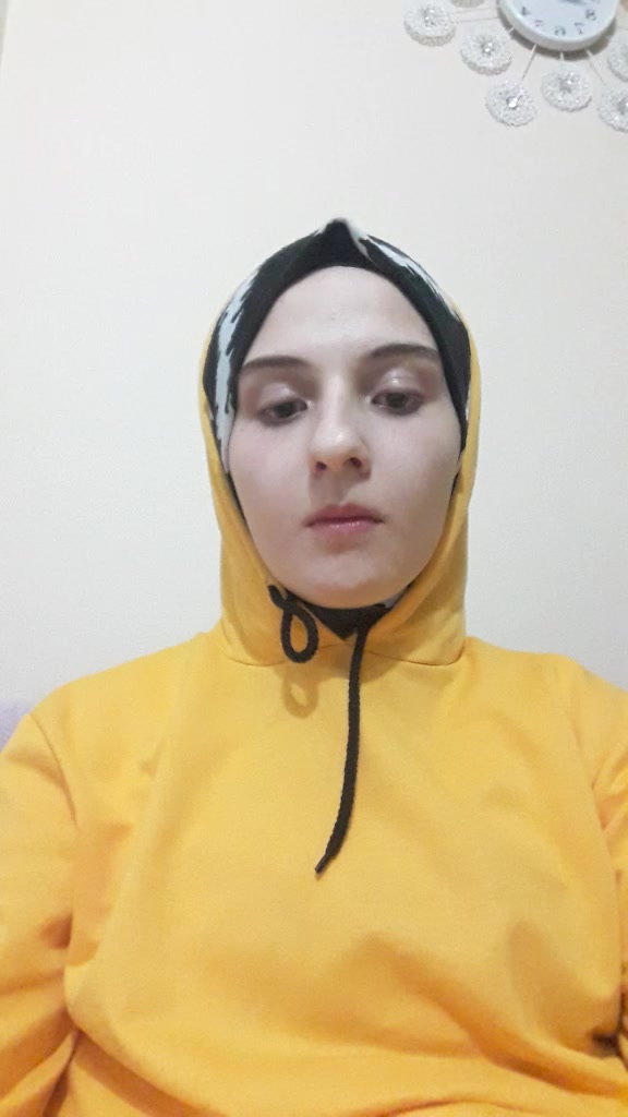 @seher