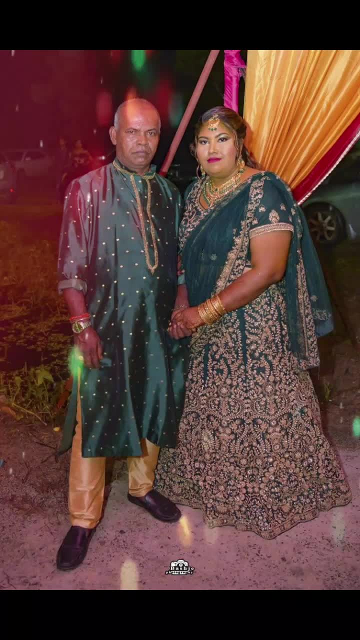 @Shiwanie Haripersad