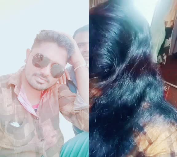 @asif shaikh