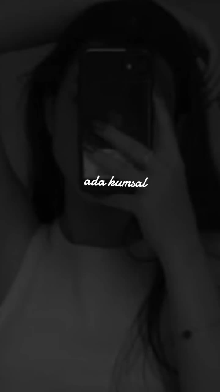@ada kumsal