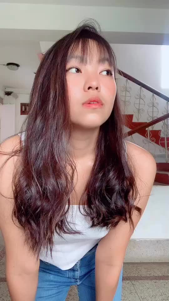 @Yumnam Harika