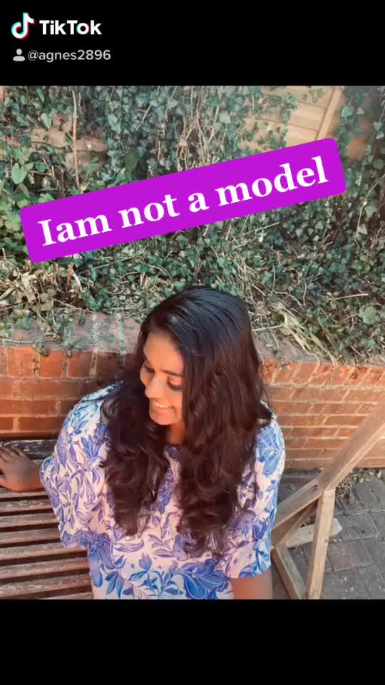 @Agnes francis
