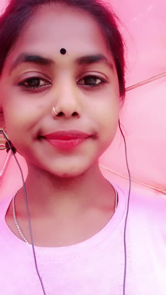 @Trisha Mondal