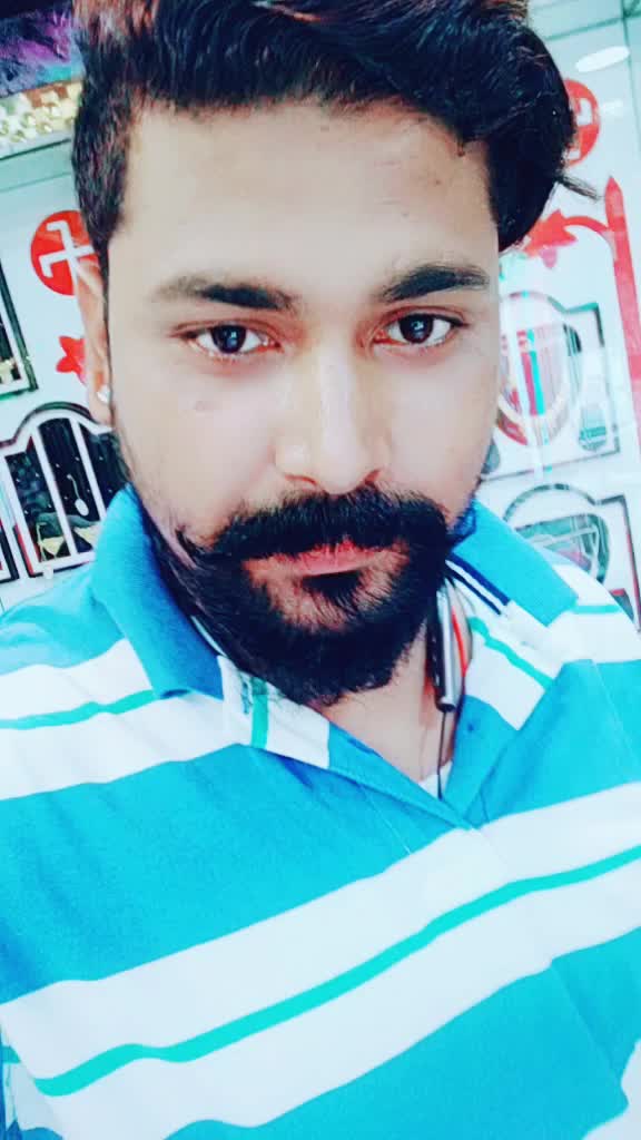 @♠️🔸🔹PINTU🔸🔹♠