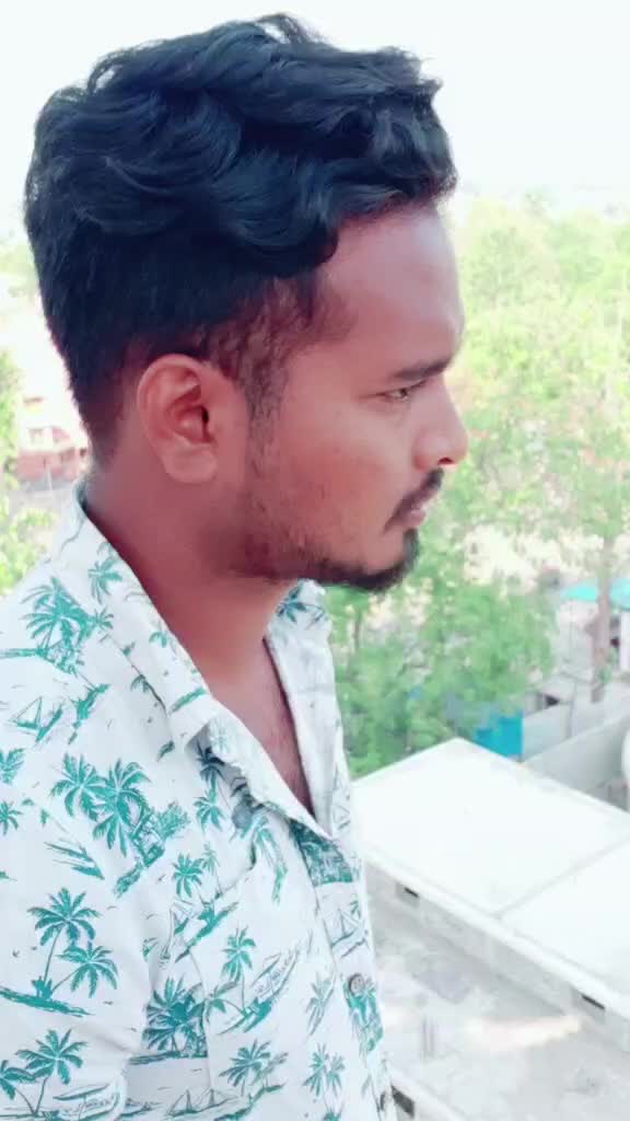 @ସମ୍ବଲପୁରିଆ_ପିଲା🙏