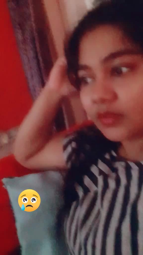 @Priyanka Pradhan Gho
