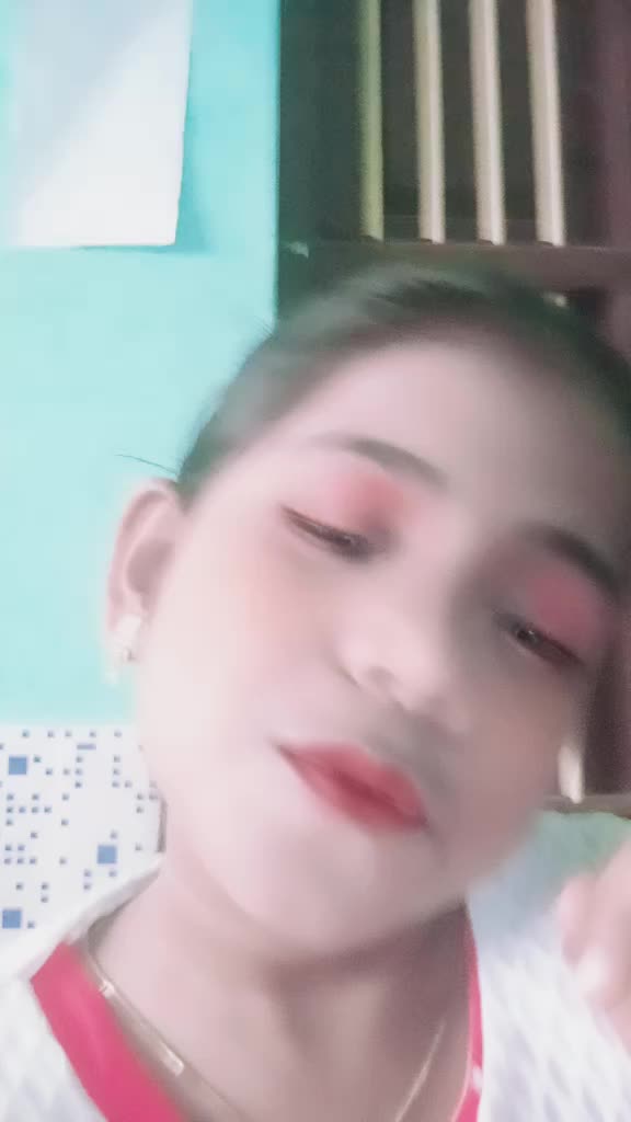 @brintha784